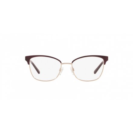 Michael Kors MK3012 1108 Adrianna IV szemüvegkeret Női