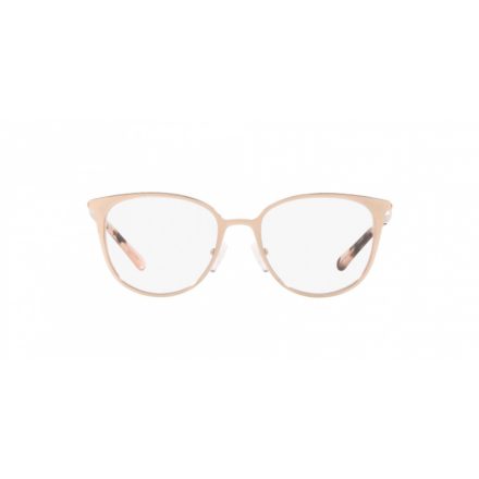 Michael Kors MK3017 1108 szemüvegkeret Női