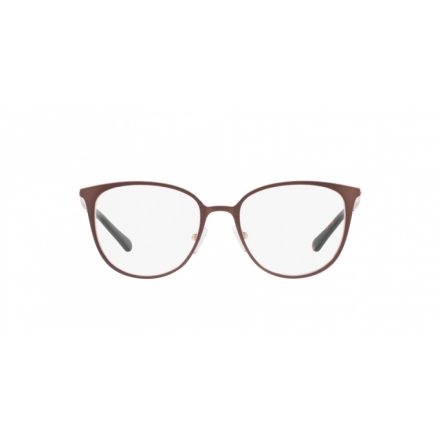Michael Kors 3017 1188 szemüvegkeret Női