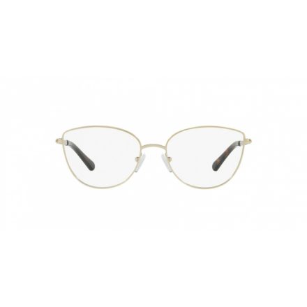Michael Kors MK3030 1014 szemüvegkeret Női