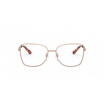 Michael Kors Memphis MK3035 1108 szemüvegkeret Női