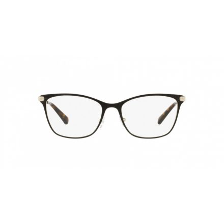 Michael Kors MK3050 1334 szemüvegkeret Női