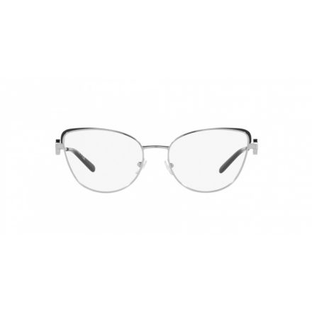 Michael Kors MK3058B 1153 szemüvegkeret Női