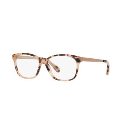 Michael Kors MK4035 3205 szemüvegkeret Női