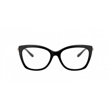 Michael Kors Belmonte MK4077 3332 szemüvegkeret Női