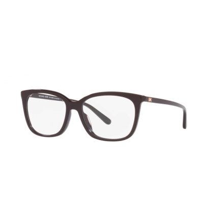 Michael Kors MK4080U 3344 szemüvegkeret Női