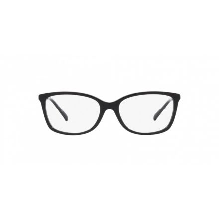 Michael Kors MK4092 3005 szemüvegkeret Női