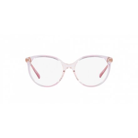 Michael Kors MK4093 3907 szemüvegkeret Női