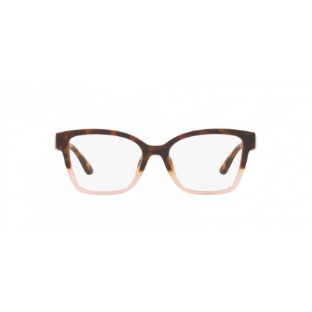 Michael Kors MK4094U 3909 szemüvegkeret Női