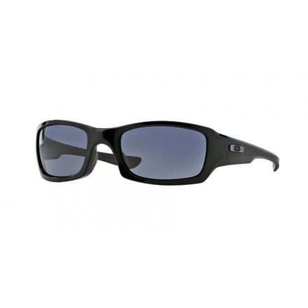 Oakley OO9238 04 Napszemüveg Unisex férfi női