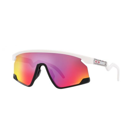 Oakley OO9280 02 Napszemüveg Unisex férfi női