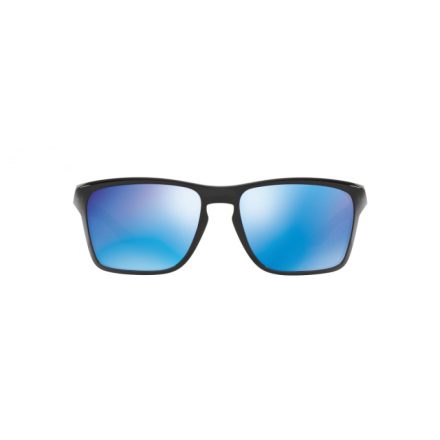 Oakley OO9448 24 Napszemüveg Unisex férfi női