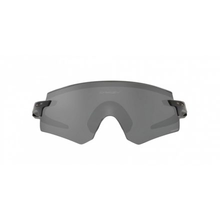 Oakley OO9471 947103 Napszemüveg Unisex férfi női