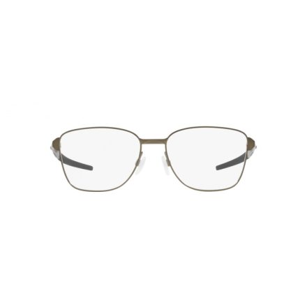 Oakley OX3005 02 szemüvegkeret Unisex férfi női