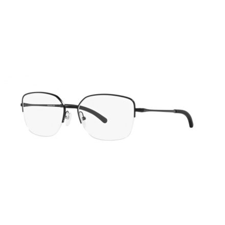 Oakley OX3006 01 szemüvegkeret Unisex férfi női