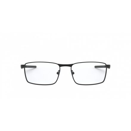 Oakley Fuller OX3227 01 szemüvegkeret Unisex férfi női