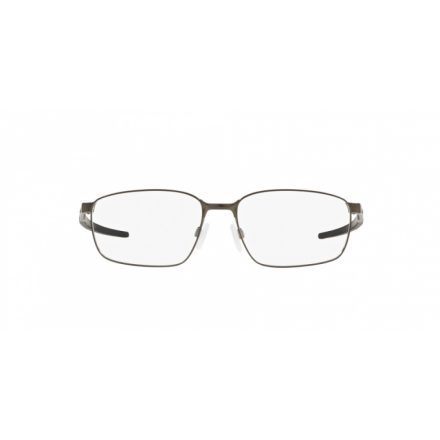 Oakley OX3249 02 szemüvegkeret Unisex férfi női