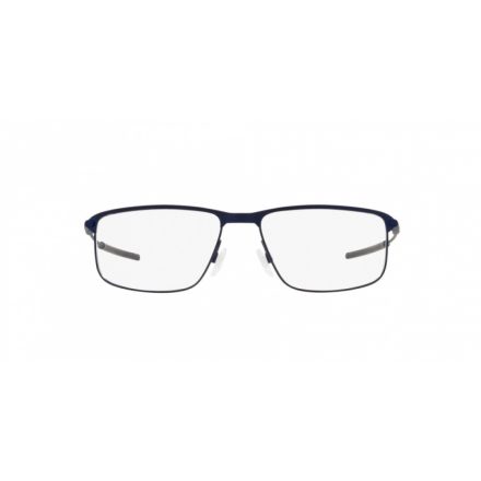 Oakley OX5019 03 szemüvegkeret Unisex férfi női