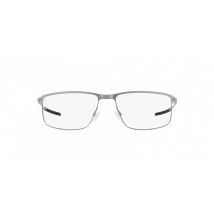Oakley OX5019 04 szemüvegkeret Unisex férfi női