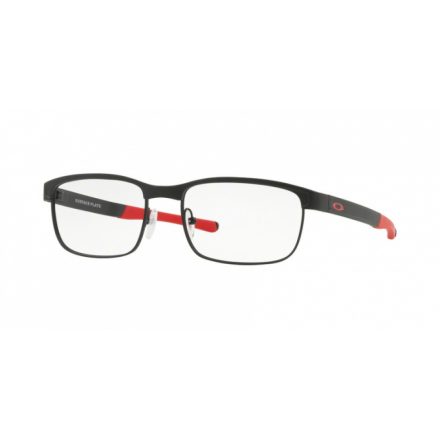 Oakley OX5132 04 szemüvegkeret Unisex férfi női