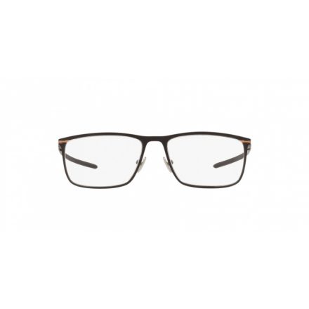 Oakley Tie Bar 5138 01 szemüvegkeret Férfi