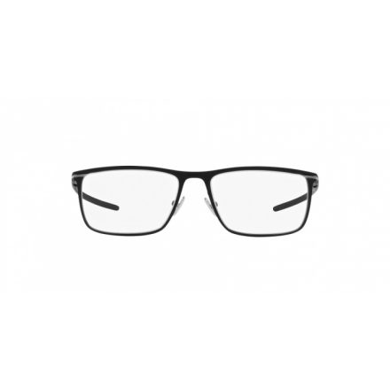 Oakley OX5138 05 szemüvegkeret Unisex férfi női