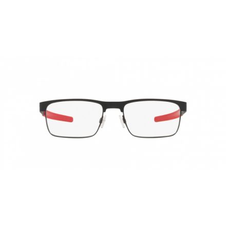 Oakley OX5153 04 szemüvegkeret Unisex férfi női
