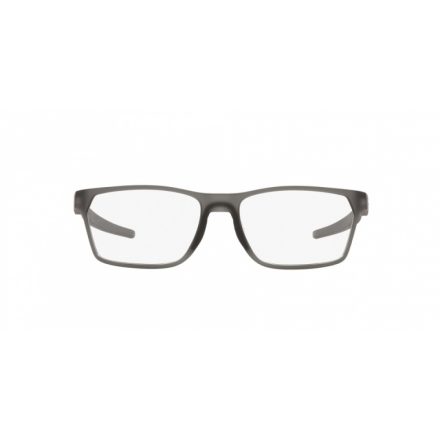 Oakley OX8032 02 szemüvegkeret Unisex férfi női