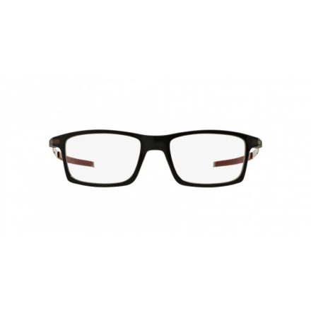 Oakley OX8050 05 szemüvegkeret Unisex férfi női