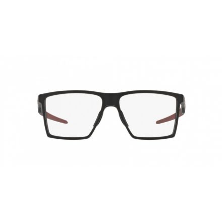 Oakley OX8052 04 szemüvegkeret Unisex férfi női