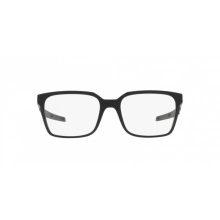 Oakley OX8054 01 szemüvegkeret Unisex férfi női