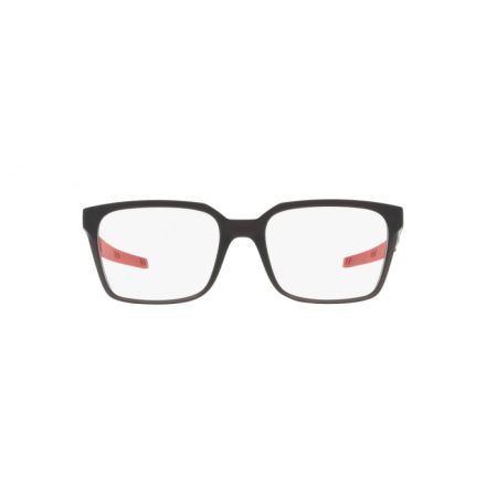 Oakley OX8054 02 szemüvegkeret Unisex férfi női