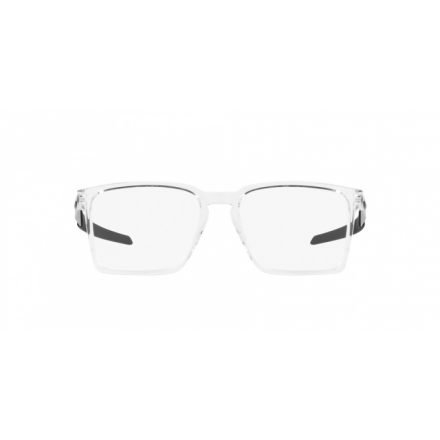 Oakley OX8055 03 szemüvegkeret Unisex férfi női