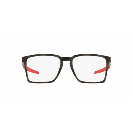 Oakley OX8055 04 szemüvegkeret Unisex férfi női