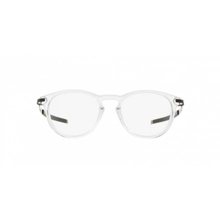 Oakley OX8105 810504 szemüvegkeret Unisex férfi női