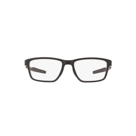 Oakley METALINK 8153 01 szemüvegkeret Unisex férfi női