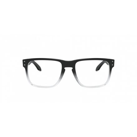 Oakley HOLBROOK RX 8156 06 szemüvegkeret Unisex férfi női