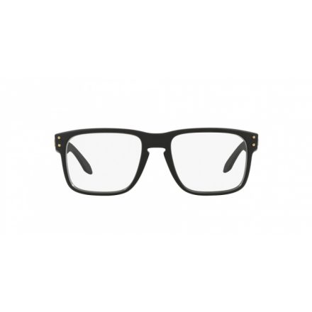 Oakley OX8156 815608 szemüvegkeret Unisex férfi női