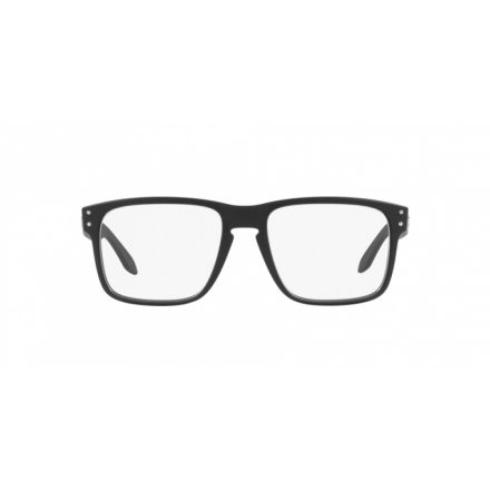 Oakley OX8156 10 szemüvegkeret Unisex férfi női