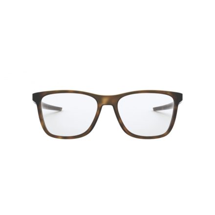 Oakley Centerboard OX8163 02 szemüvegkeret Unisex férfi női