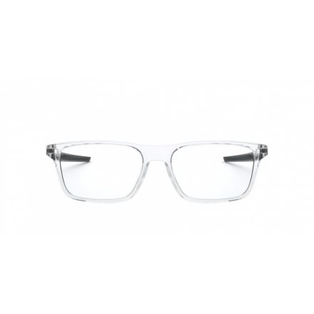 Oakley Port Bow OX8164 02 szemüvegkeret Unisex férfi női