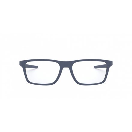 Oakley Port Bow OX8164 03 szemüvegkeret Unisex férfi női