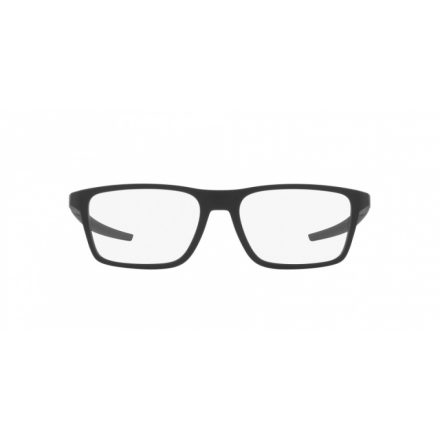 Oakley OX8164 05 szemüvegkeret Unisex férfi női