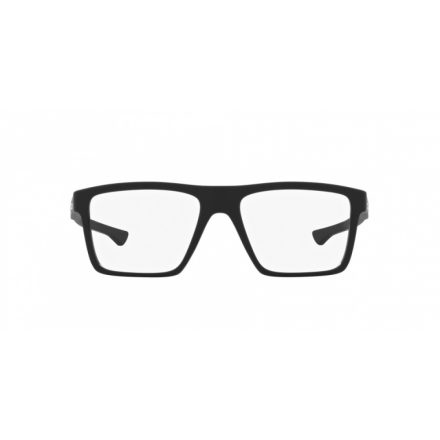 Oakley OX8167 816701 szemüvegkeret Unisex férfi női