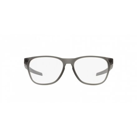 Oakley OX8177 02 szemüvegkeret Unisex férfi női