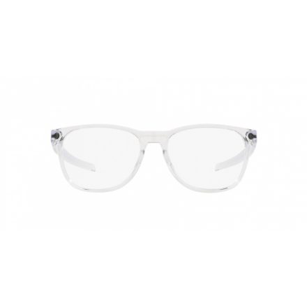 Oakley OX8177 03 szemüvegkeret Unisex férfi női