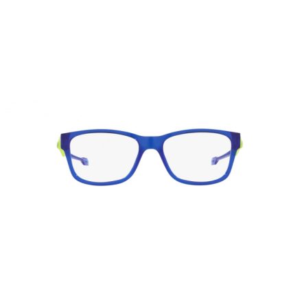 Oakley OY8012 801204 szemüvegkeret Unisex férfi női