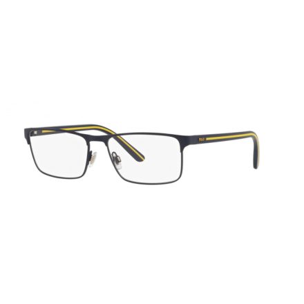 Polo Ralph Lauren PH1207 9303 szemüvegkeret Férfi