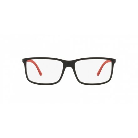 Polo Ralph Lauren PH2126 5504 szemüvegkeret Férfi