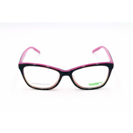 Puma 0240O 004 szemüvegkeret Női